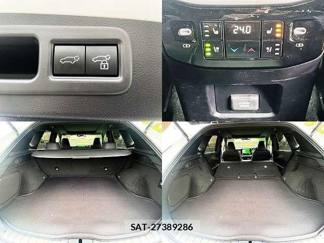 Lexus RX 2023-12 8743527-6