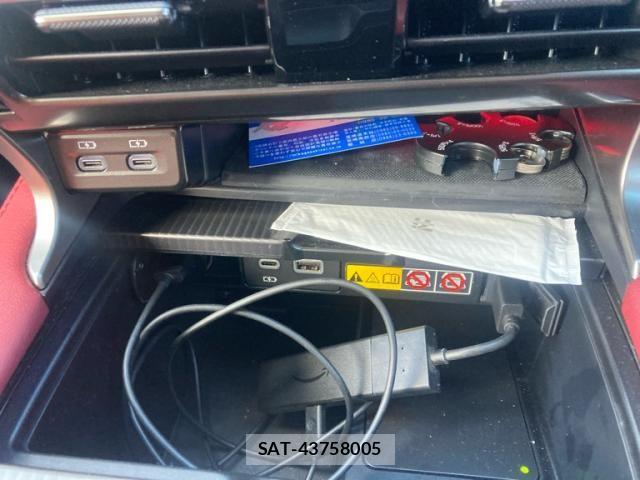 Lexus RX 2025-07 8743525-23