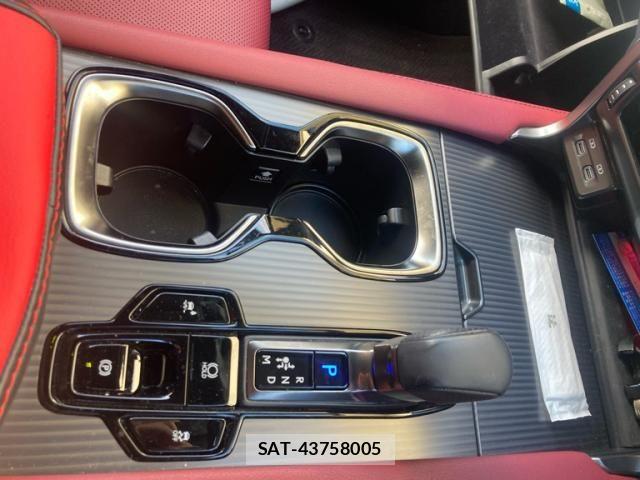 Lexus RX 2025-07 8743525-24