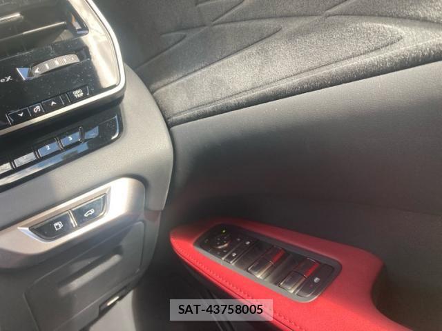Lexus RX 2025-07 8743525-25