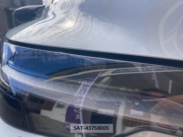 Lexus RX 2025-07 8743525-6