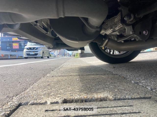Lexus RX 2025-07 8743525-7