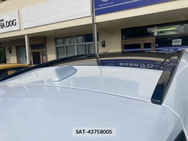 Lexus RX 2025-07 8743525-8