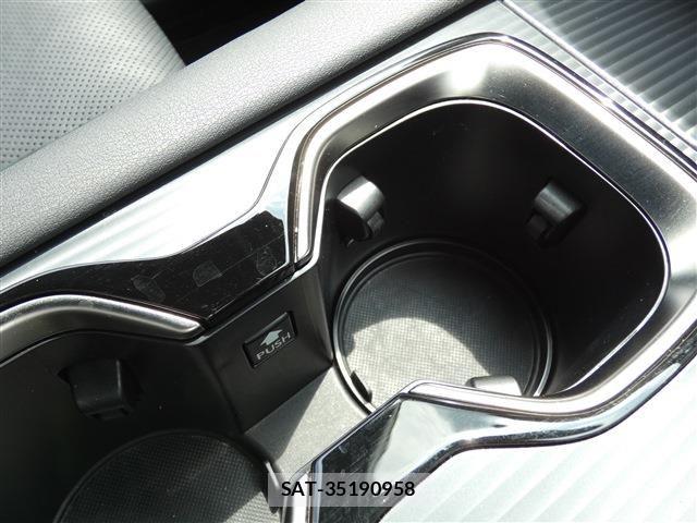 Lexus RX 2024-06 8743526-9
