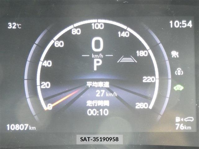 Lexus RX 2024-06 8743526-11