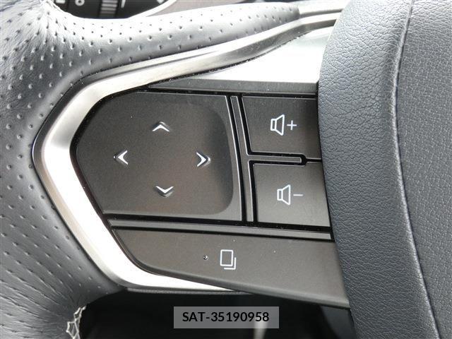 Lexus RX 2024-06 8743526-13
