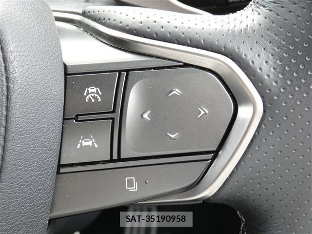 Lexus RX 2024-06 8743526-14