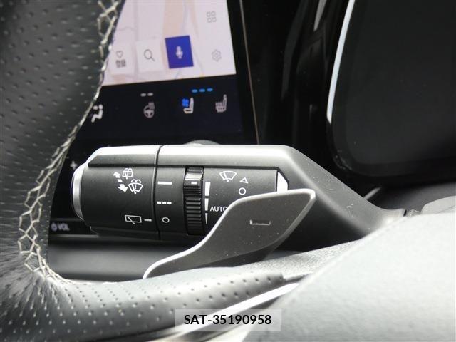 Lexus RX 2024-06 8743526-15