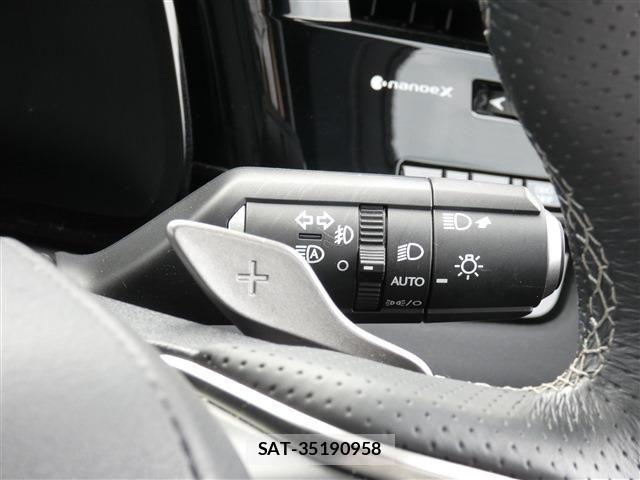 Lexus RX 2024-06 8743526-16