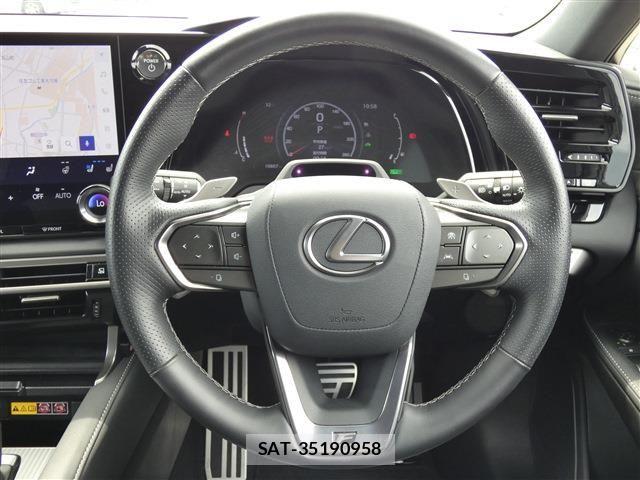 Lexus RX 2024-06 8743526-17