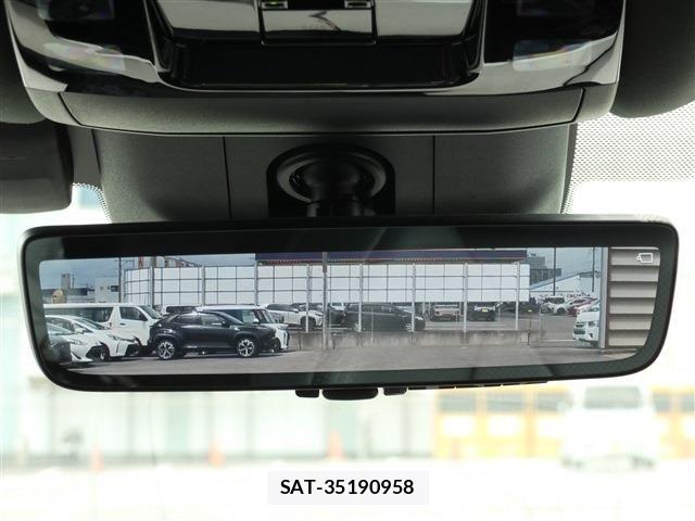 Lexus RX 2024-06 8743526-18