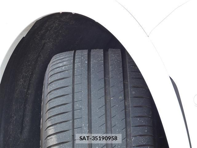 Lexus RX 2024-06 8743526-1