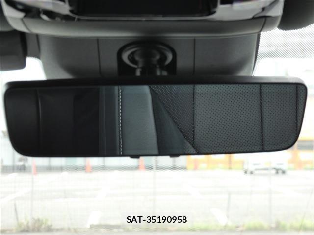 Lexus RX 2024-06 8743526-19