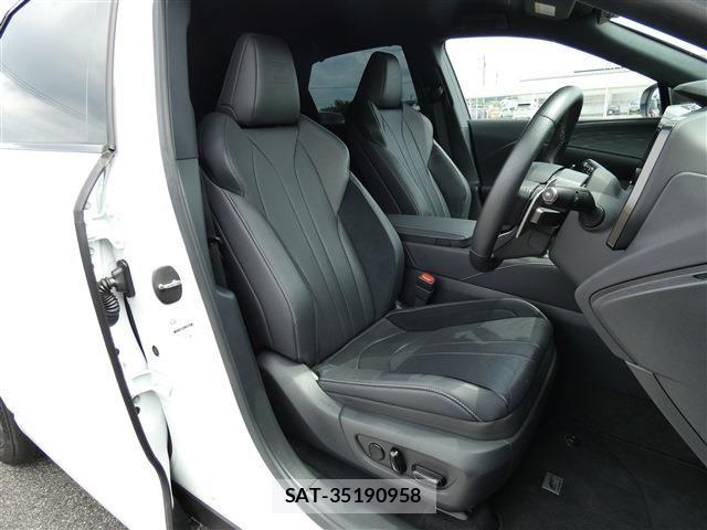 Lexus RX 2024-06 8743526-20