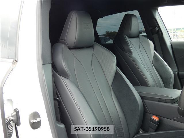 Lexus RX 2024-06 8743526-21