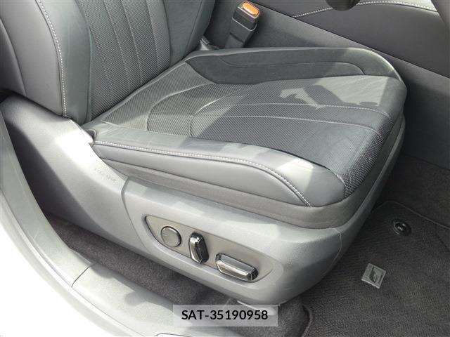 Lexus RX 2024-06 8743526-22