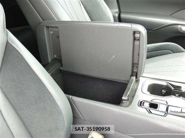 Lexus RX 2024-06 8743526-25