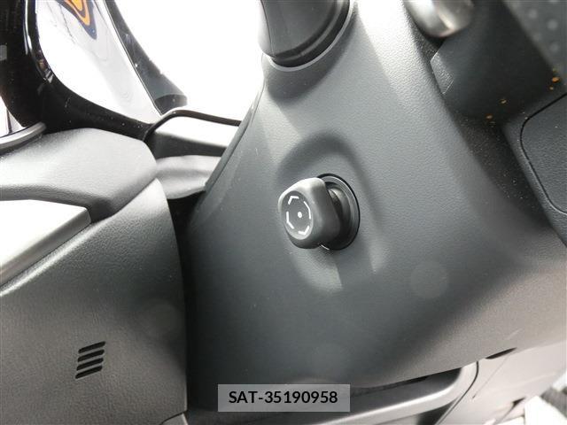 Lexus RX 2024-06 8743526-29