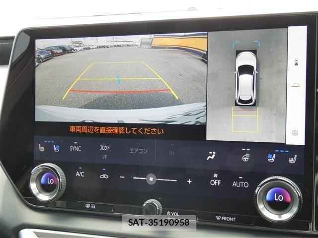 Lexus RX 2024-06 8743526-4