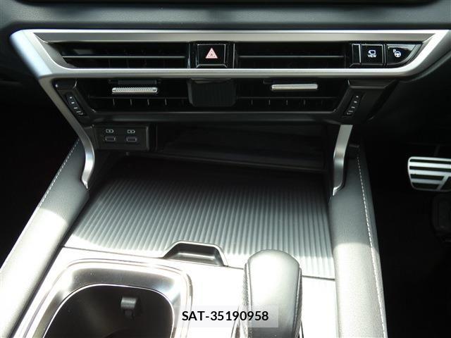 Lexus RX 2024-06 8743526-5