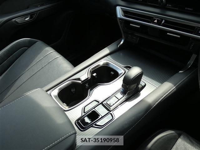 Lexus RX 2024-06 8743526-6