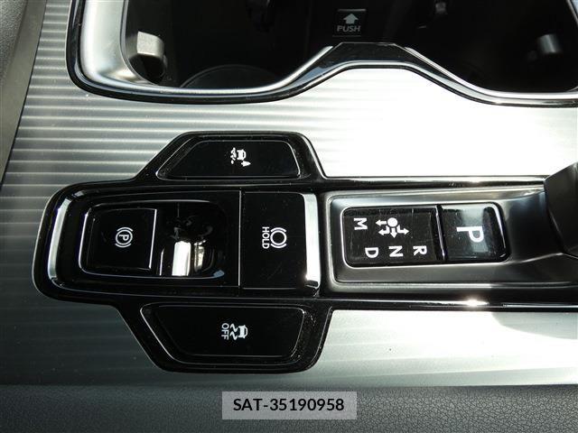 Lexus RX 2024-06 8743526-7
