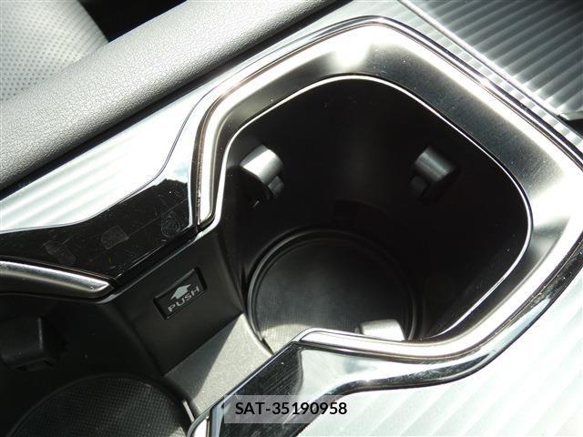 Lexus RX 2024-06 8743526-8