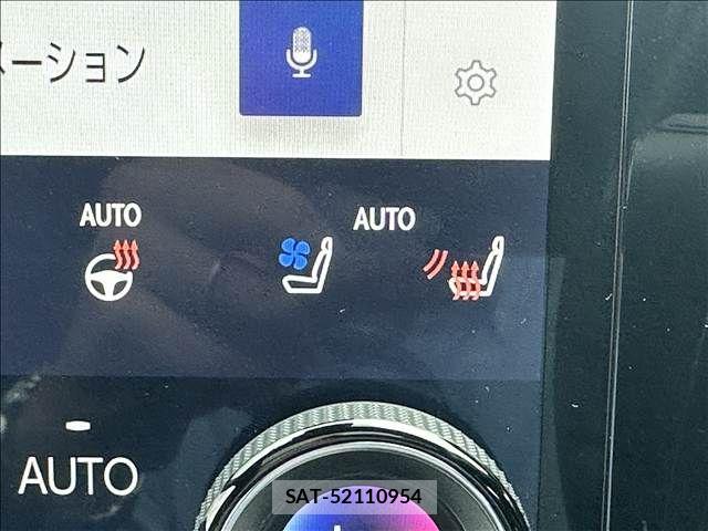 Lexus RX 2023-06 8830038-11
