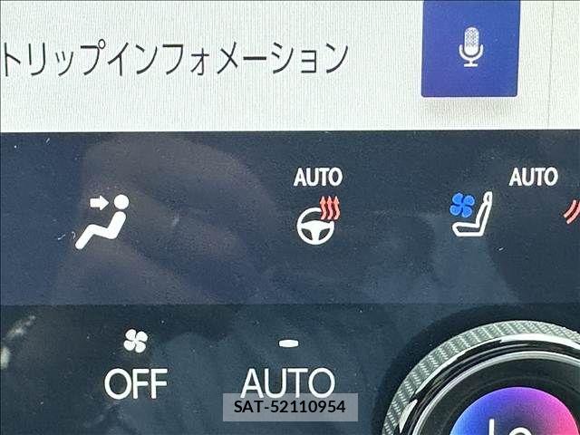 Lexus RX 2023-06 8830038-12
