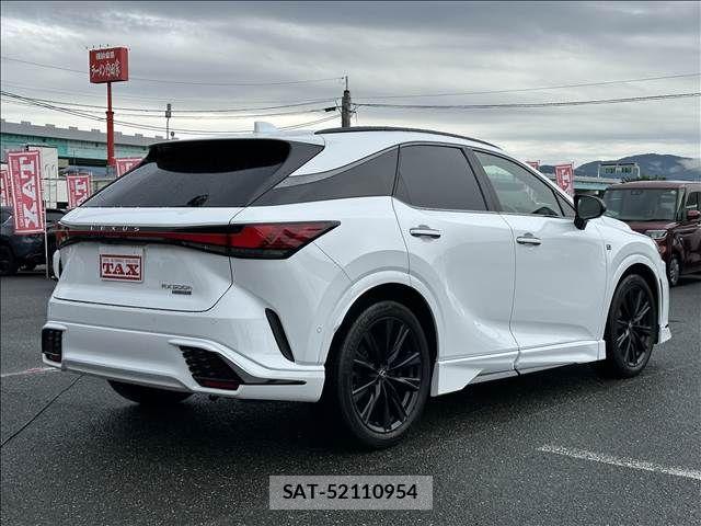 Lexus RX 2023-06 8830038-13