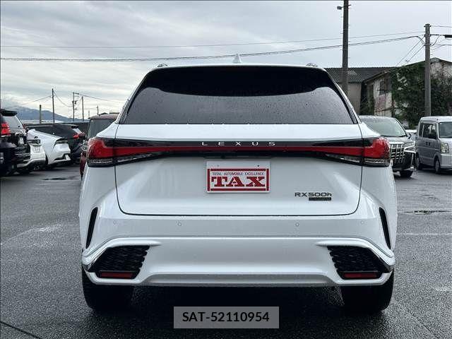 Lexus RX 2023-06 8830038-15
