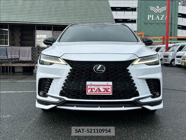 Lexus RX 2023-06 8830038-16