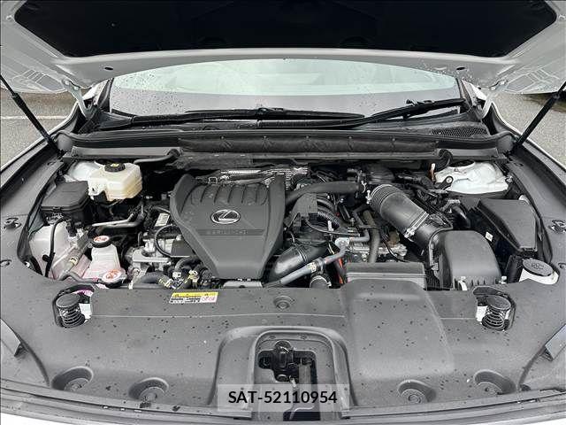Lexus RX 2023-06 8830038-17