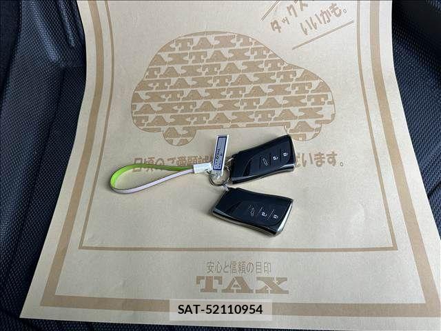 Lexus RX 2023-06 8830038-18
