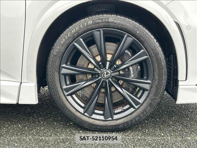 Lexus RX 2023-06 8830038-19
