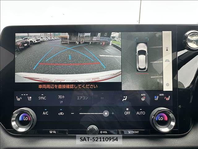 Lexus RX 2023-06 8830038-7
