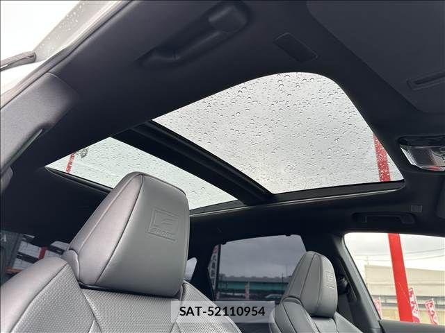 Lexus RX 2023-06 8830038-8