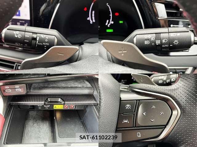 Lexus RX 2023-04 8849615-5