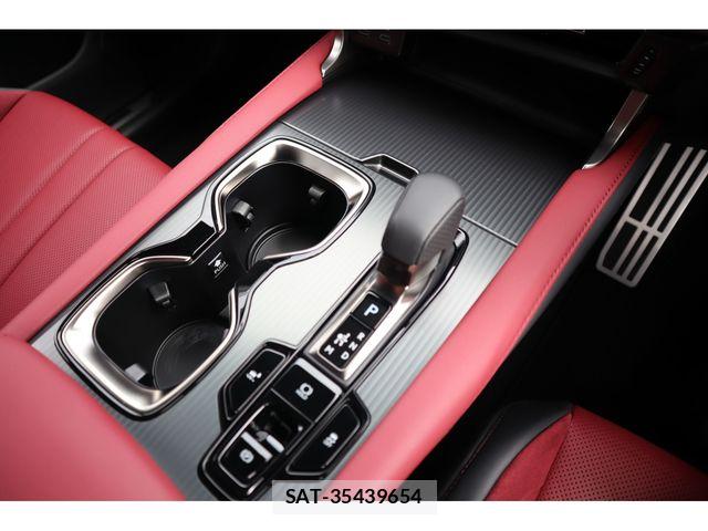 Lexus RX 2023-07 8849619-16