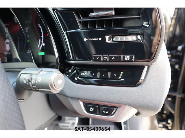 Lexus RX 2023-07 8849619-18
