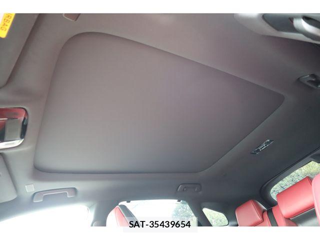 Lexus RX 2023-07 8849619-19