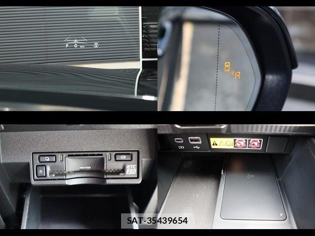 Lexus RX 2023-07 8849619-21