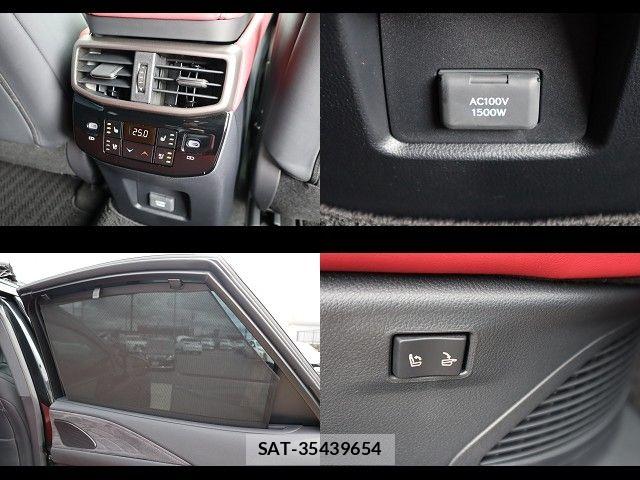 Lexus RX 2023-07 8849619-22