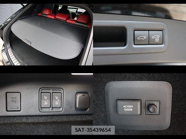 Lexus RX 2023-07 8849619-23