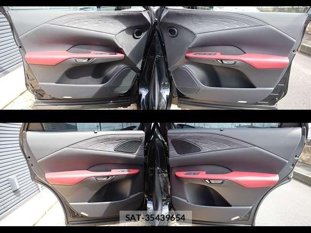 Lexus RX 2023-07 8849619-24