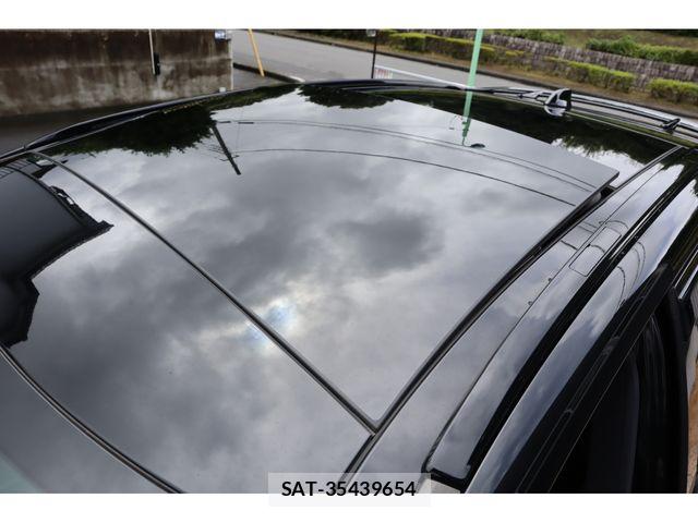 Lexus RX 2023-07 8849619-27