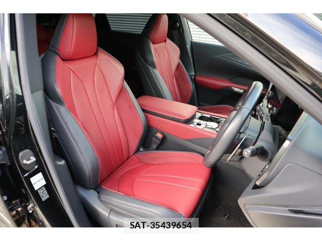 Lexus RX 2023-07 8849619-8