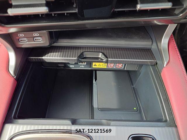 Lexus RX 2023-05 8871370-18