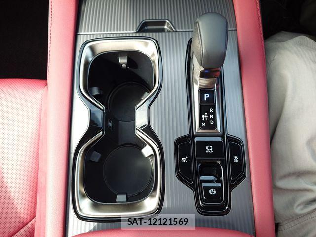 Lexus RX 2023-05 8871370-19