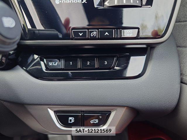 Lexus RX 2023-05 8871370-20